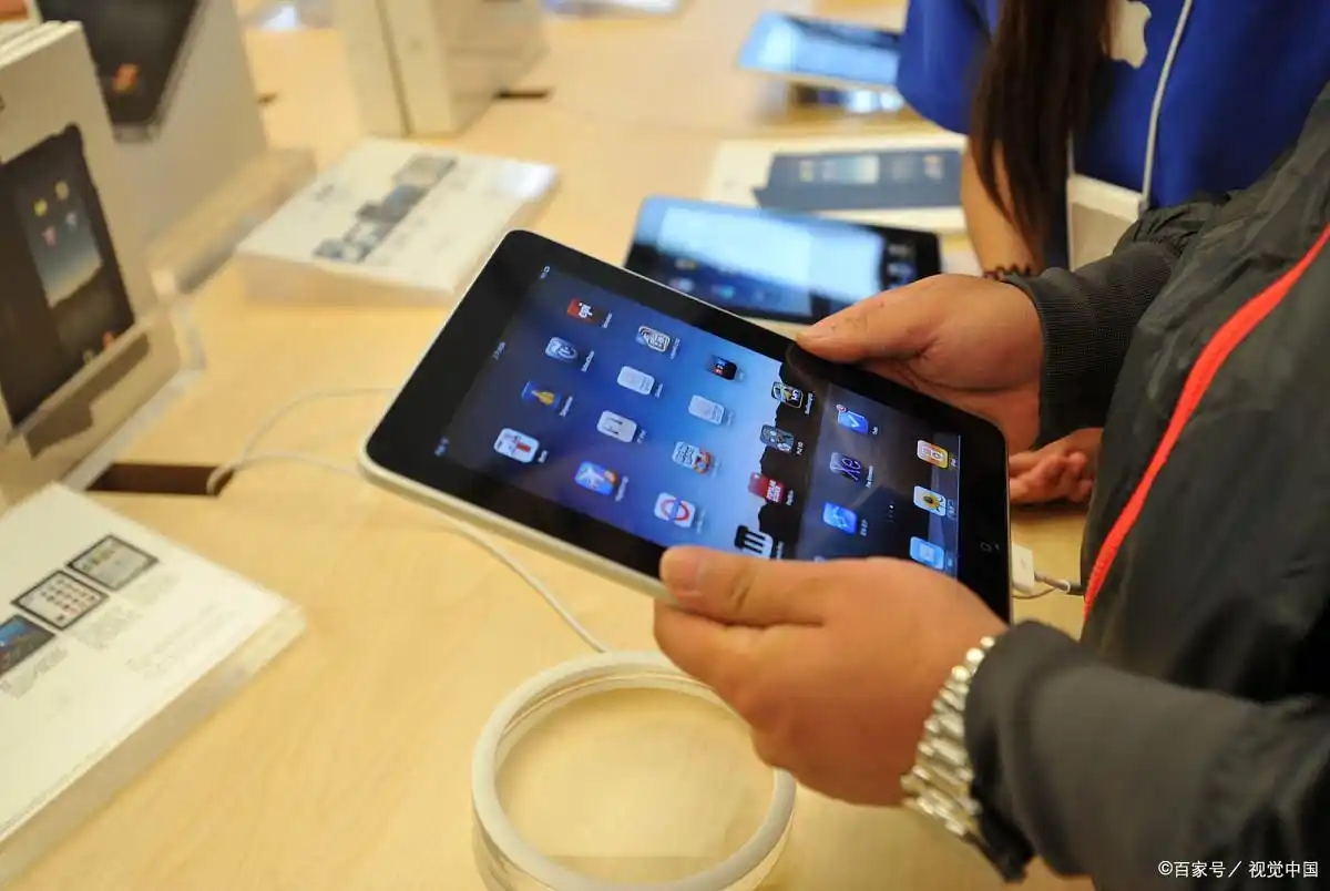 小米米家智能平板使用教程：安装设置与智能家居控制全攻略