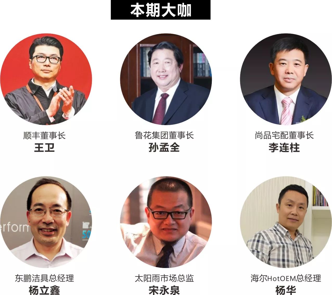创新实践案例课程答案_王卫的创新实践与成功案例_创新案例心得体会