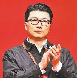 创新案例心得体会_王卫的创新实践与成功案例_创新实践案例课程答案