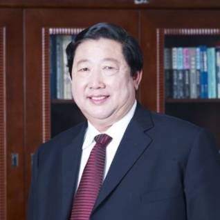 王卫的创新实践与成功案例_创新案例心得体会_创新实践案例课程答案