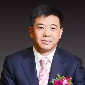 王卫的创新实践与成功案例_创新案例心得体会_创新实践案例课程答案