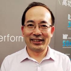 创新实践案例课程答案_创新案例心得体会_王卫的创新实践与成功案例