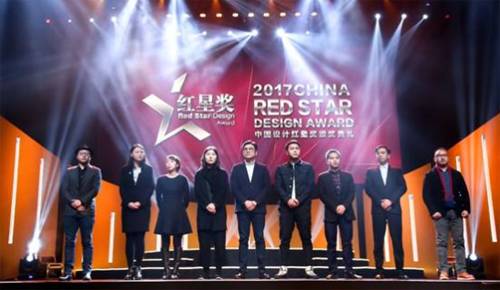 王卫的创新实践与成功案例_创新案例心得体会_创新实践案例课程答案