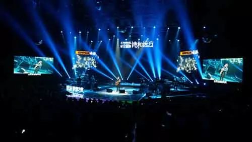 王卫的创新实践与成功案例_创新实践案例课程答案_创新案例心得体会