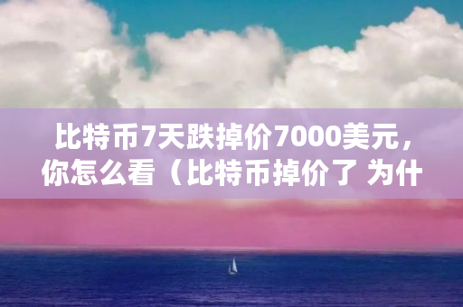 BNB币的文化现象：如何影响当前的投资行为与态度_BNB币的文化现象：如何影响当前的投资行为与态度_BNB币的文化现象：如何影响当前的投资行为与态度