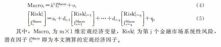 加密货币对金融系统的冲击_加密货币对银行冲击_分析加密货币对传统经济体的冲击：如何重新定义经济增长模型