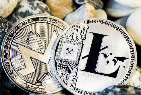 全球USDT总量解析：稳定币的崛起、现状与未来发展趋势