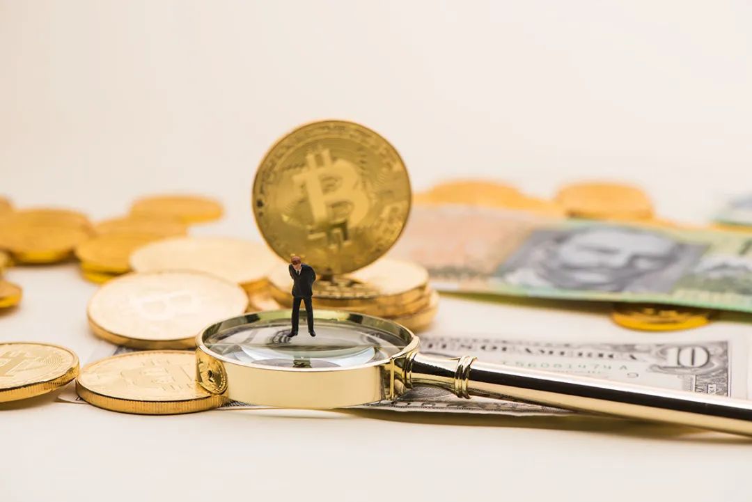 比特币再创新_比特币再创新高的原因_比特币再创新高 自美国大选以来已涨超30%