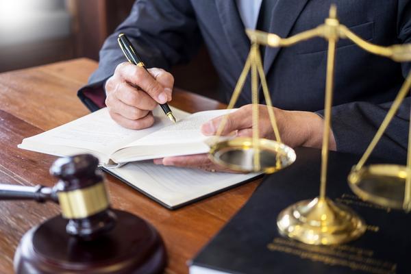 资产管理企业定位：战略规划、市场分析与产品设计的全方位指南