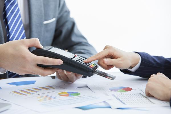 资产管企业定位:如何塑造独特的竞争优势?图1