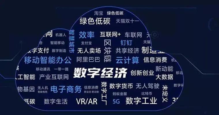 数字资产爱好者必看！Trust Wallet新版安装指南与特性介绍