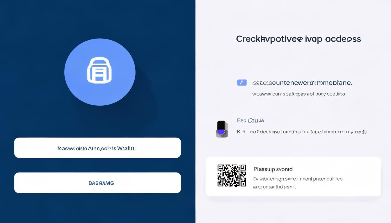 数字资产浪潮下，Trust钱包助你高效管理，下载安装超便捷