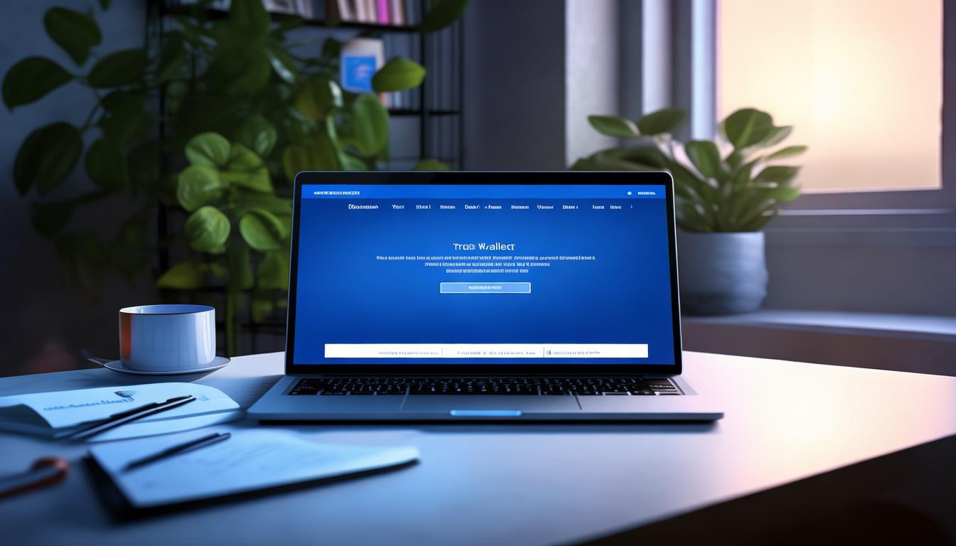 新手必看！Trust Wallet下载步骤及安装配置的关键常识