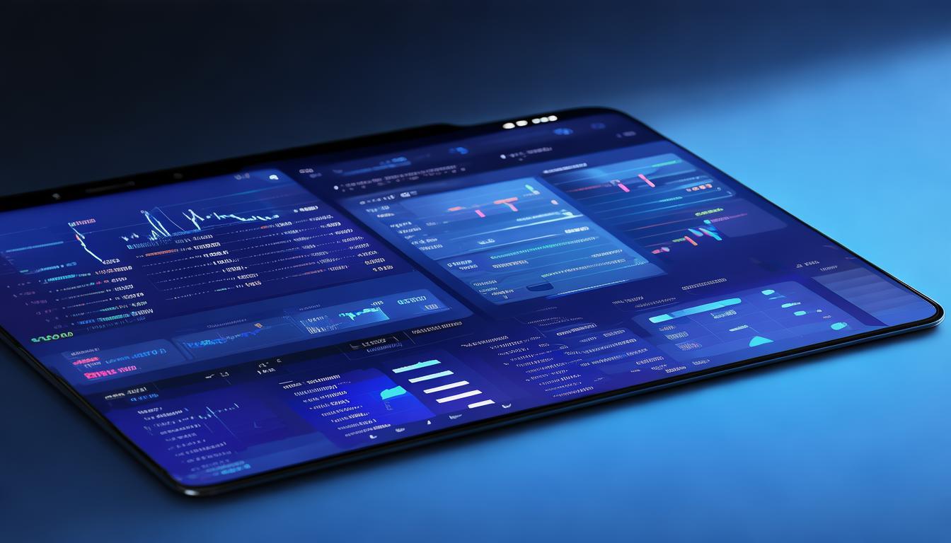 灵活性货币政策工具_如何在Trust Wallet中实现多币种管理：提升资金灵活性的最佳方法_最灵活货币政策