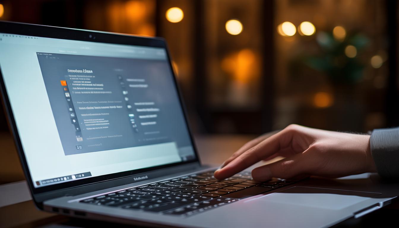 成功踏入数字资产市场？选Trust Wallet并按此建议从官网下载