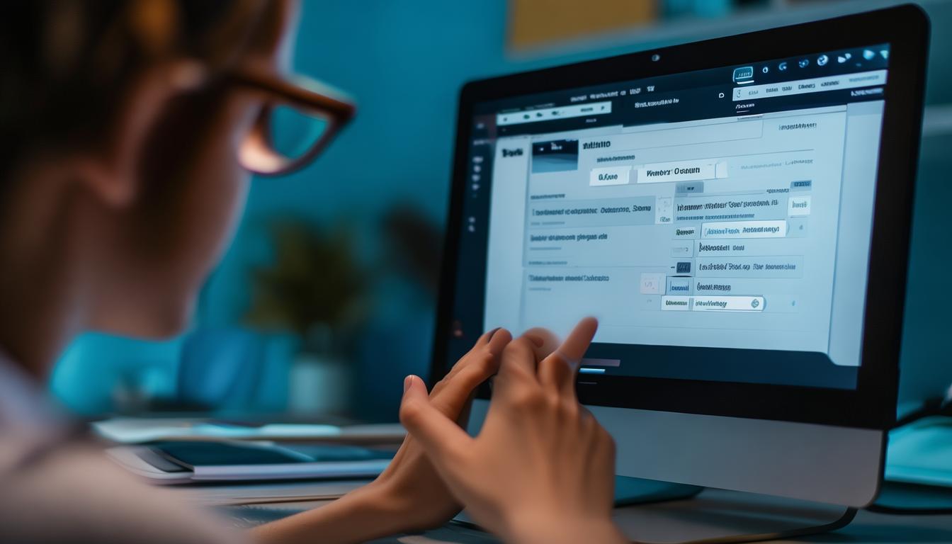 下载Trust Wallet要注意安全细节，选对方式至关重要