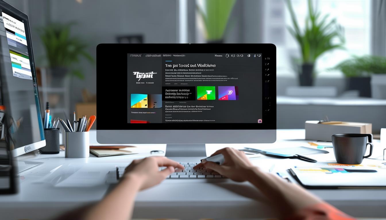 钱包下载地址_钱包下载官网_如何确保下载的Trust Wallet钱包官方版本始终是最新的？