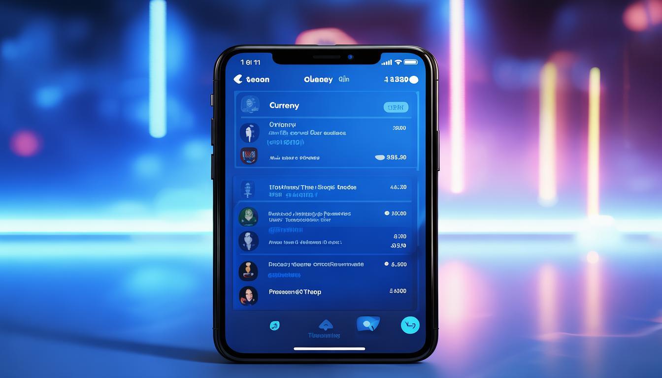 探讨下载Trust Wallet安卓版后的配置与操作，这些要点需注意