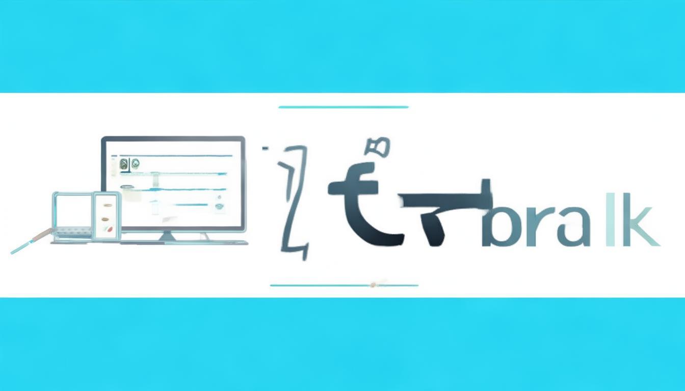 Trust钱包官网下载教程：掌握正确方式，确保交易管理顺畅