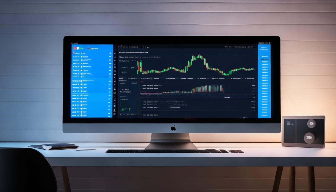 Trust Wallet数字钱包：添加与管理数字货币的便捷指南，你知道吗？