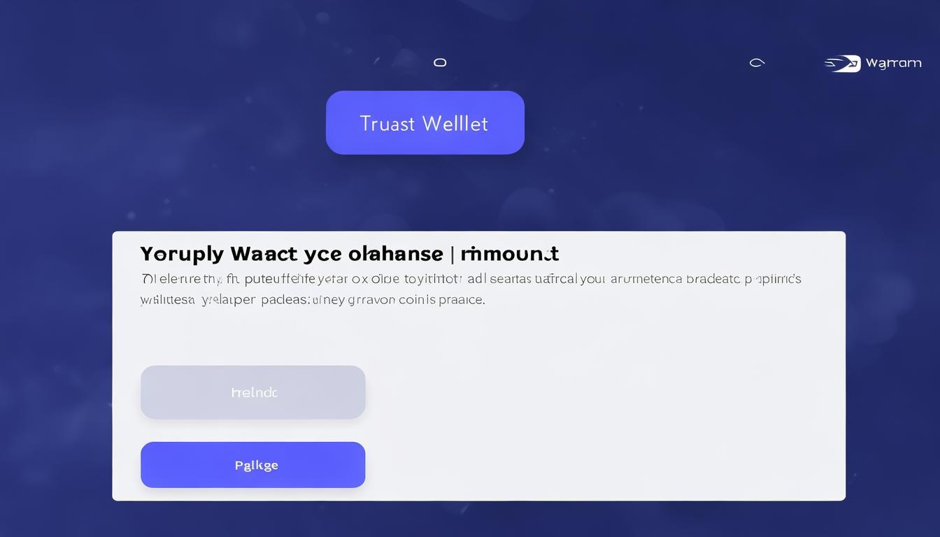 Trust Wallet应用下载、安装全攻略，新手也能轻松搞定