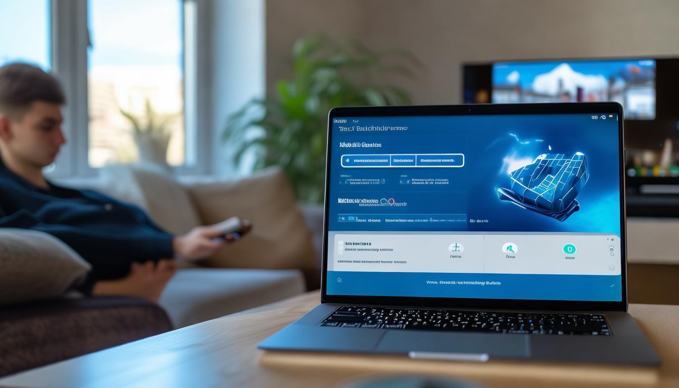使用Trust Wallet官网下载安装后，如何确保账户安全与隐私保护？_隐私账号_隐私保护平台