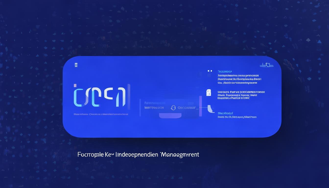数字时代必备Trust Wallet，安全便捷存储数字资产