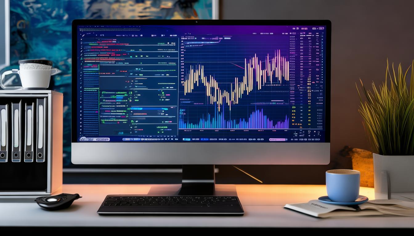 下载Trust Wallet钱包最新版，多方面优势守护资产安全与便捷