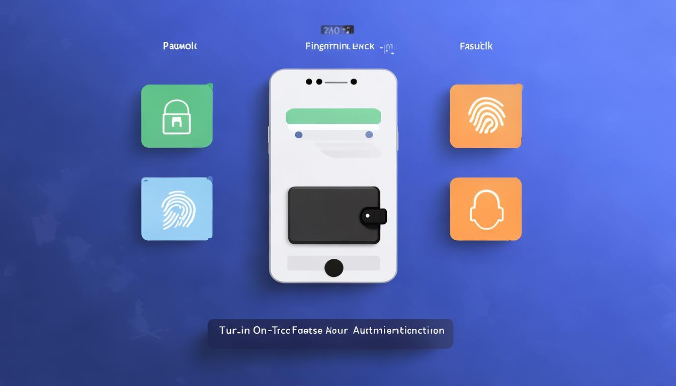 Trust钱包下载与使用注意事项，这些安全要点不能忽视