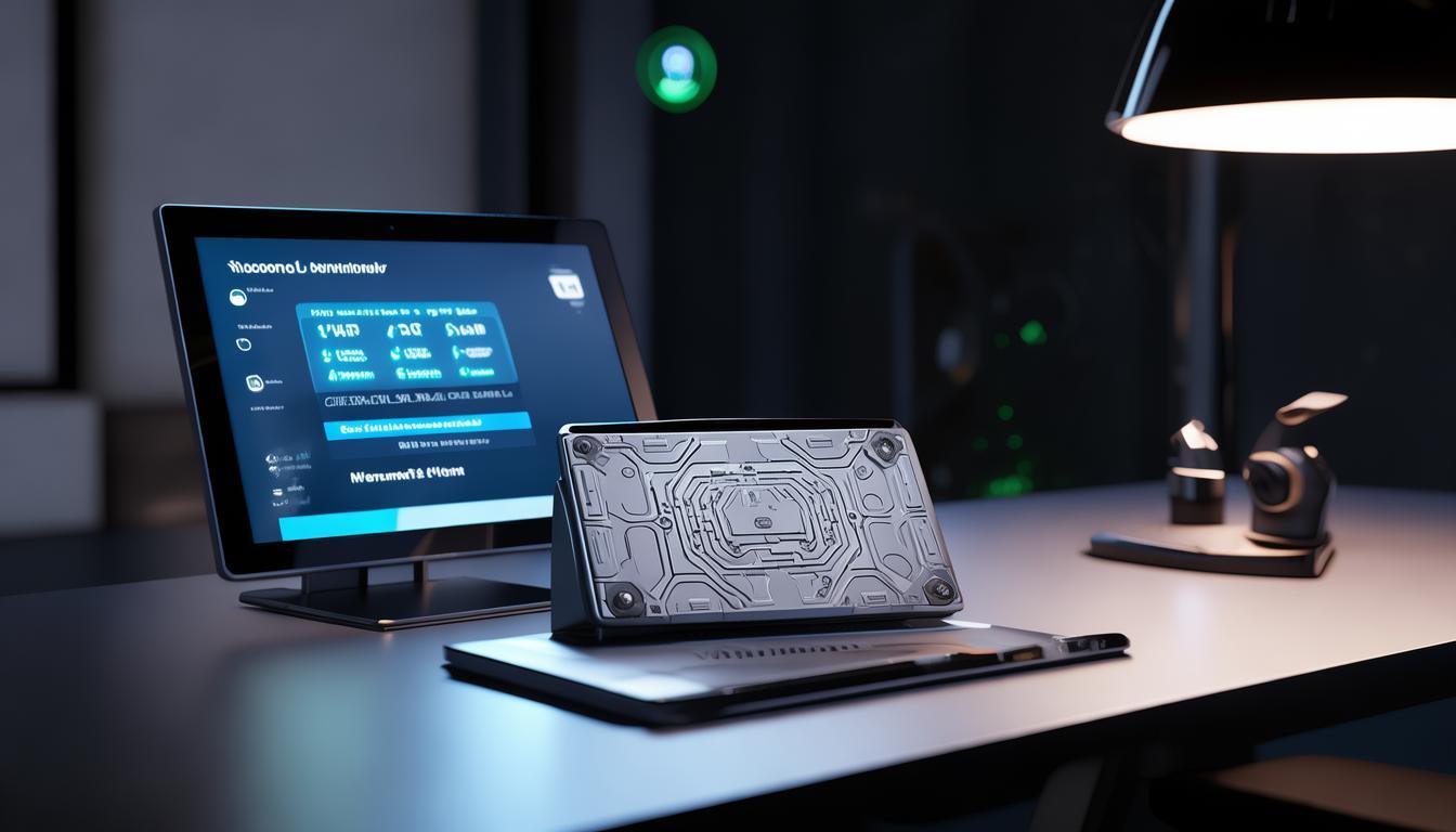 新手使用Trust Wallet常见问题解答，含下载、安装及创建钱包要点