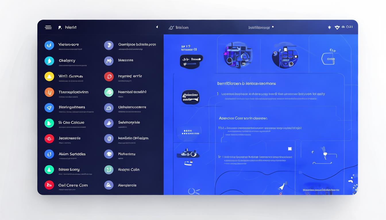Trust Wallet官方APP：洞察数字货币市场动态与机会的窗口