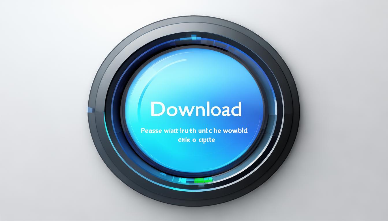 投资领域：Trust Wallet软件更新指南，这些步骤要知道