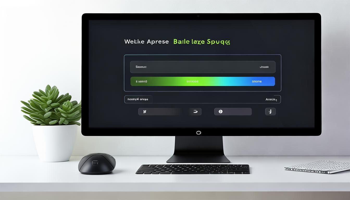 Trust钱包使用教程：从下载到添加资产，轻松管理加密资产
