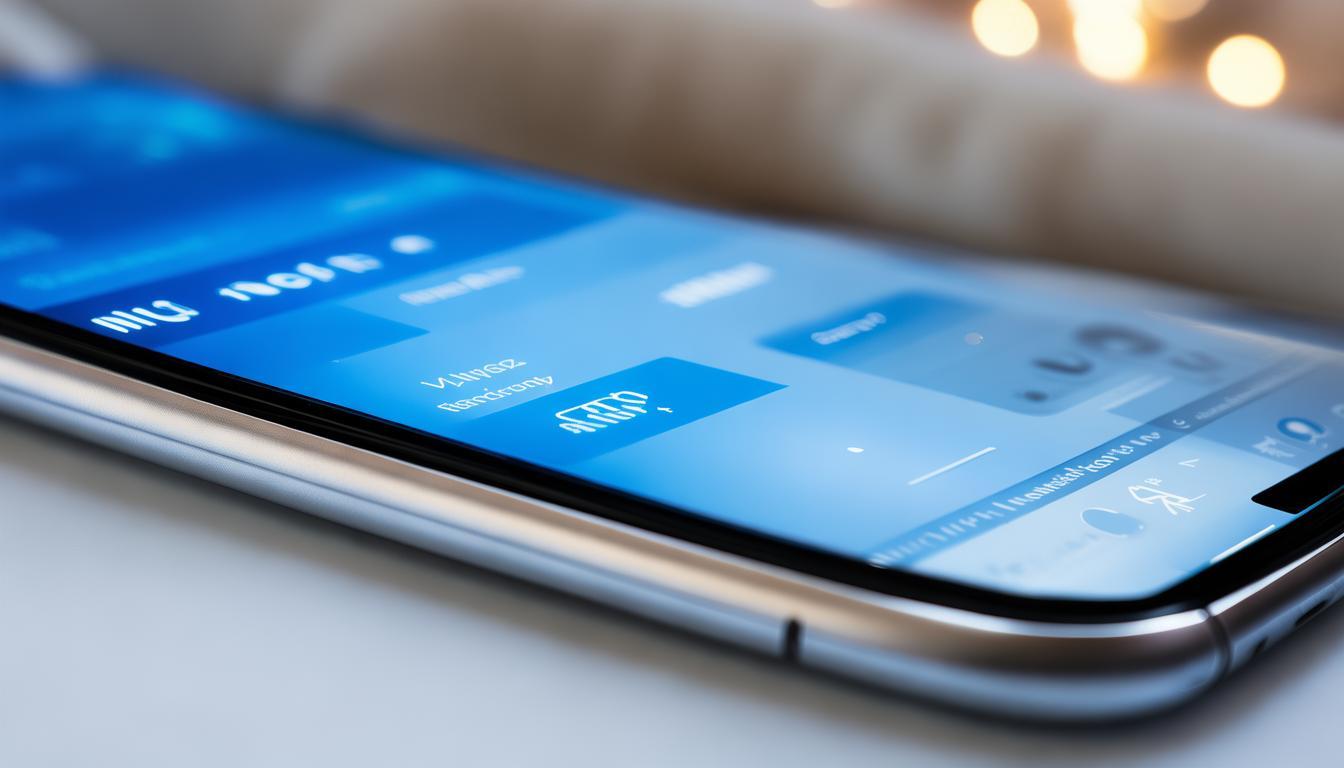 Trust钱包官方版：加密交易中的安全便捷之选，备受青睐