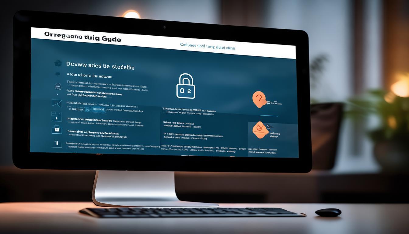 获取数字货币投资支持资源？从Trust Wallet钱包官网开始