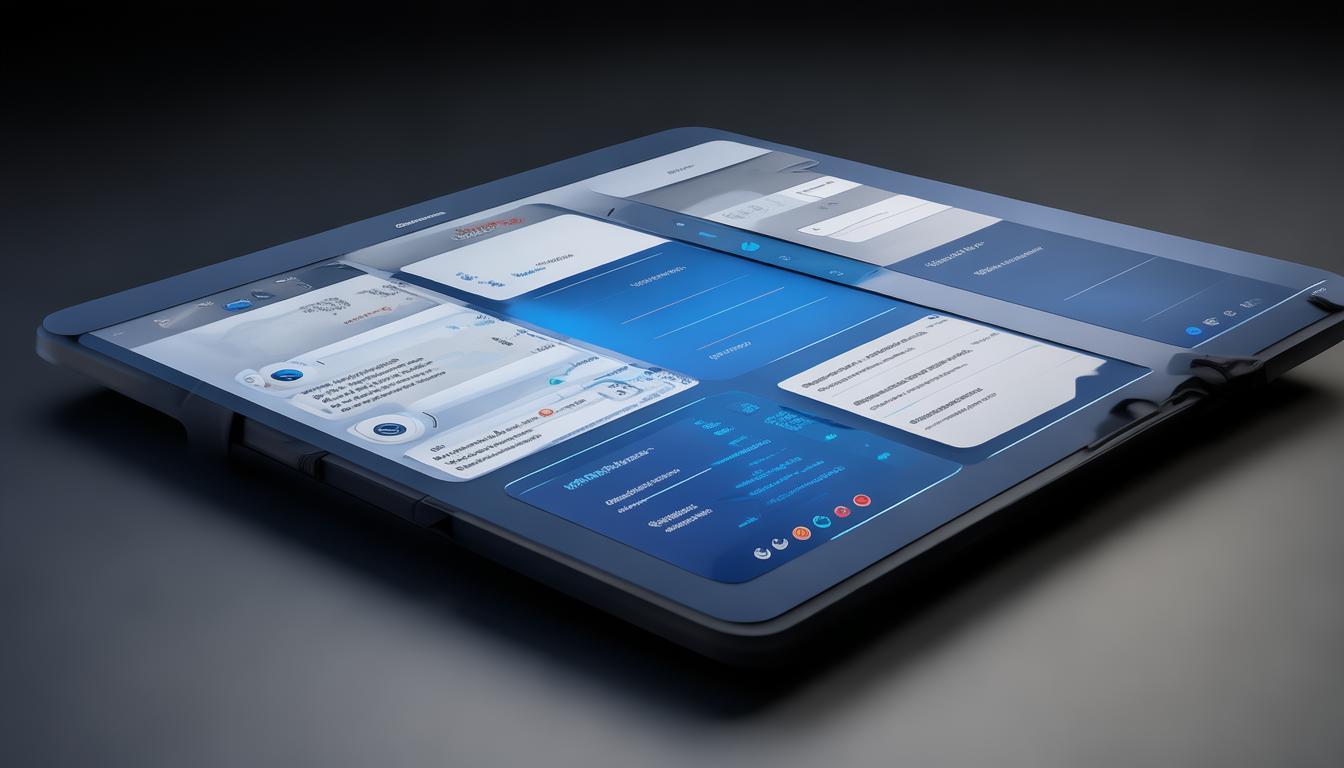 钱包对比图_钱包类型_如何通过Trust Wallet钱包实现同类资产的快速对比与分析？