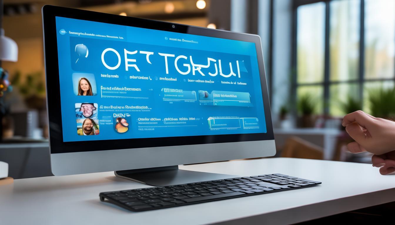 下载Trust Wallet钱包最新版本？这些获取官方信息的方法要知道