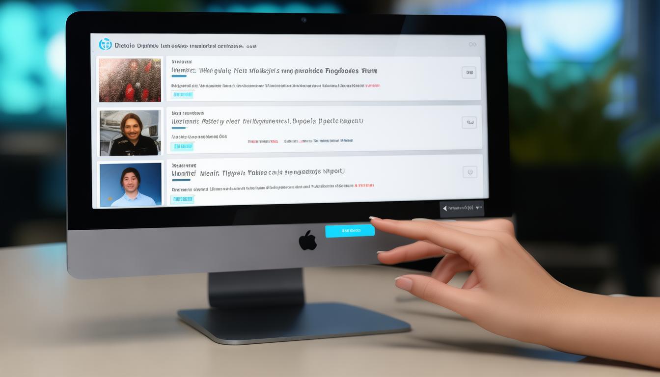 用户沟通及关系管理_如何通过Trust Wallet下载进行用户沟通？_与用户沟通原则