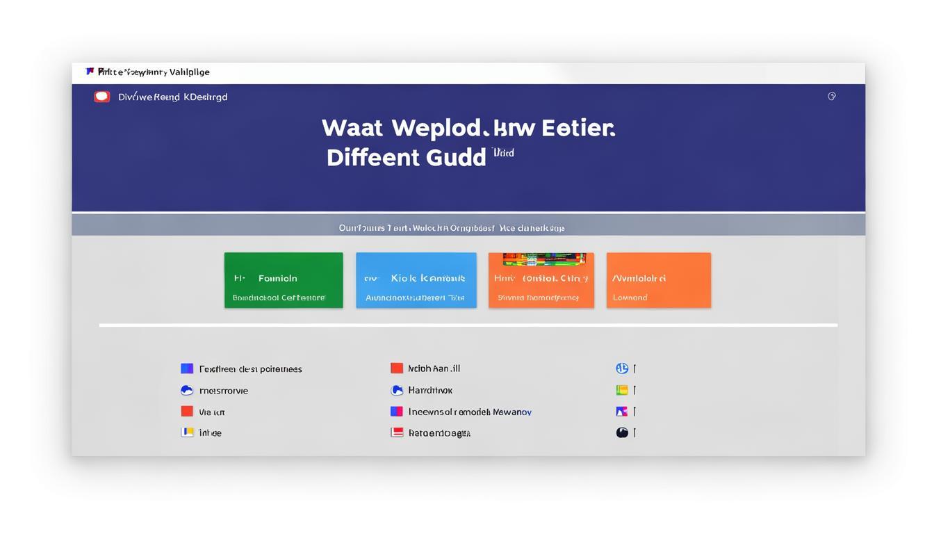 Trust Wallet官网多语言下载入口切换指南，遇到问题这样解决