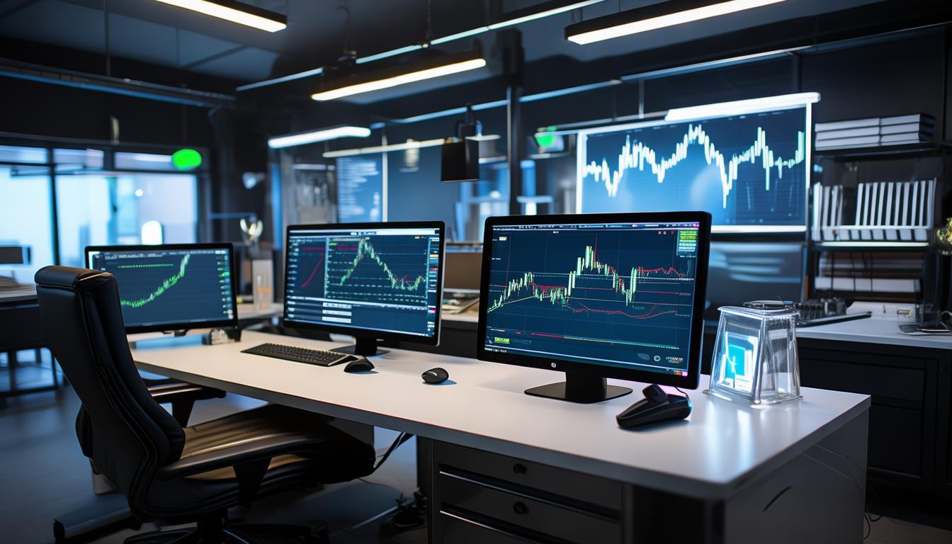 激励的心理机制_激励考核机制_获取Trust钱包的用户奖励与激励机制：提升投资回报