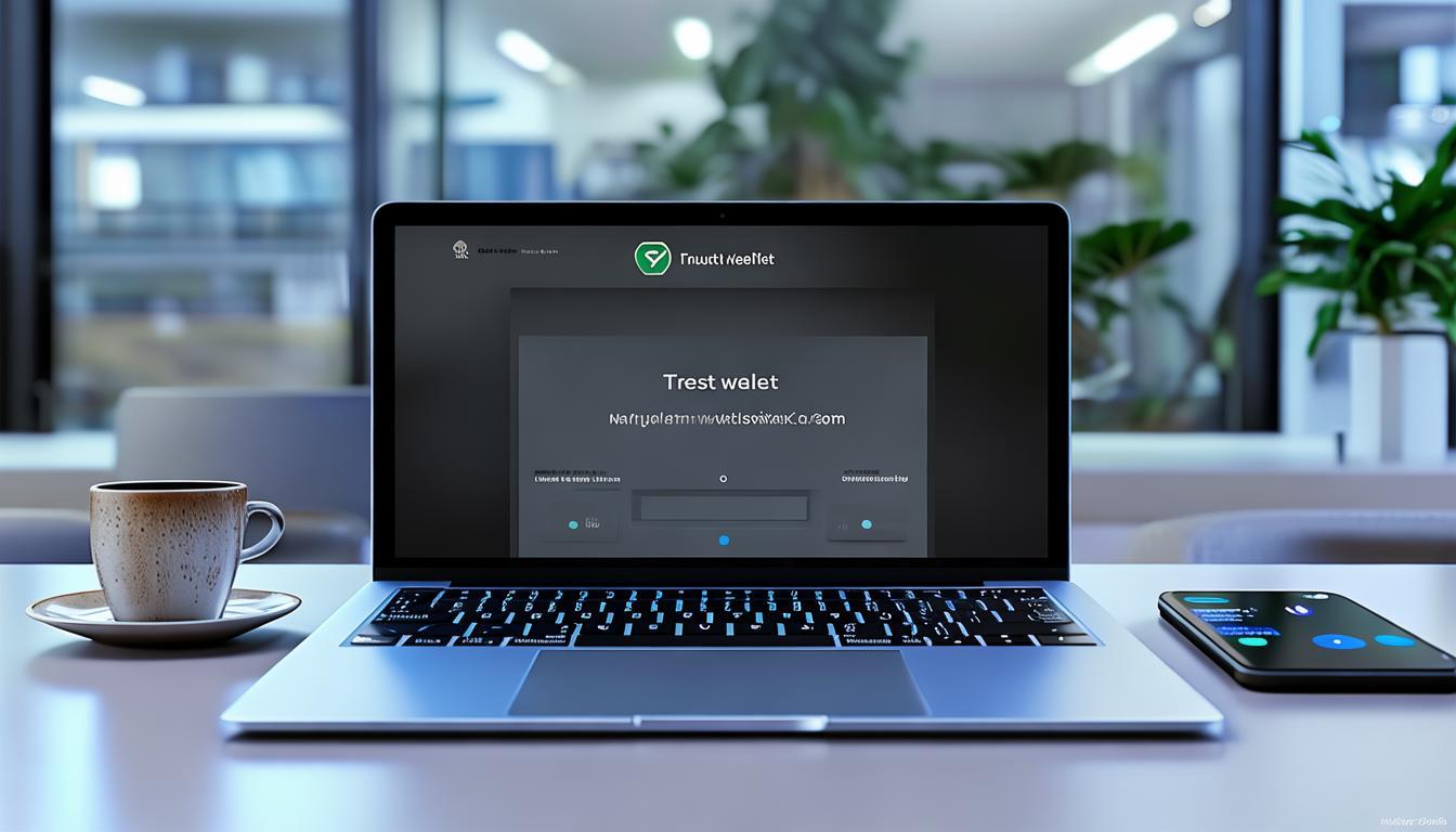 请确保实名信息和付款账户一致_Trust钱包用户如何确保提款信息的及时性？_钱包提醒