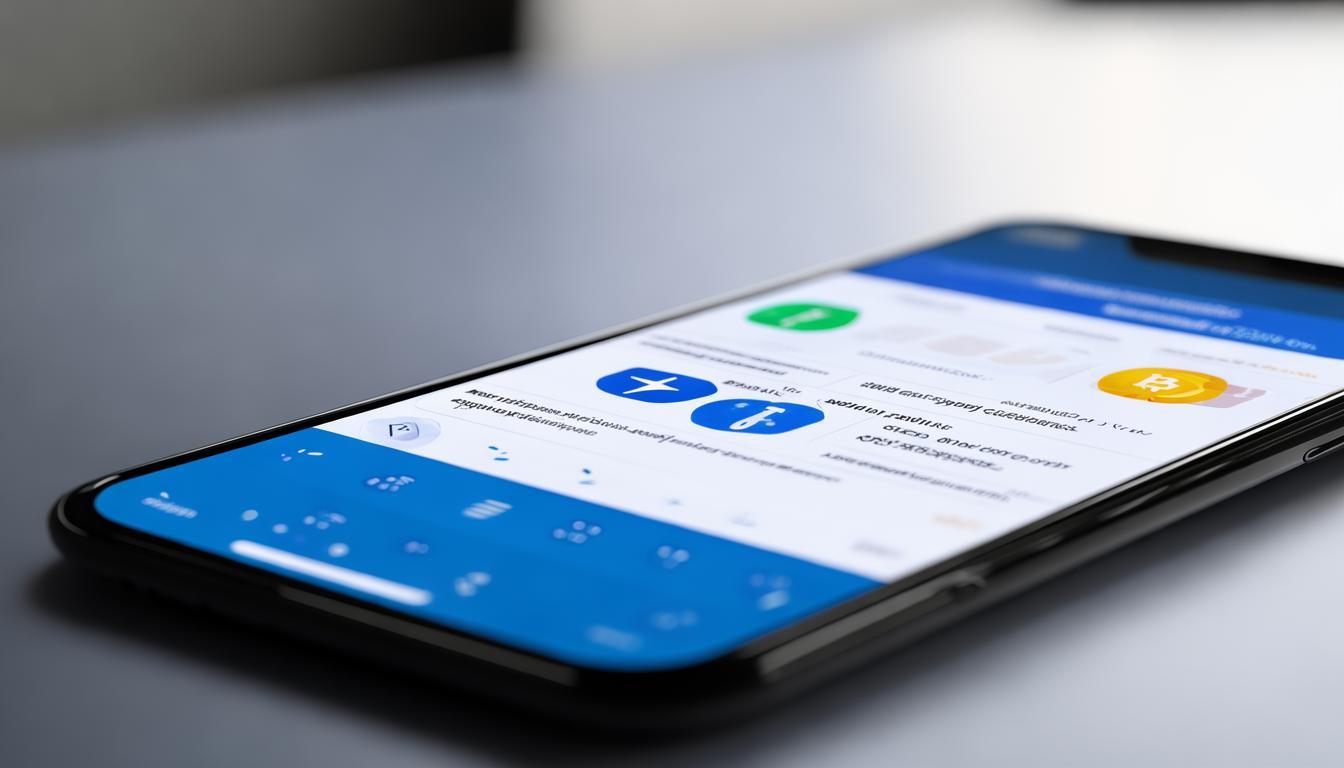 Trust Wallet下载后的功能使用与评价_Trust Wallet下载后的功能使用与评价_Trust Wallet下载后的功能使用与评价