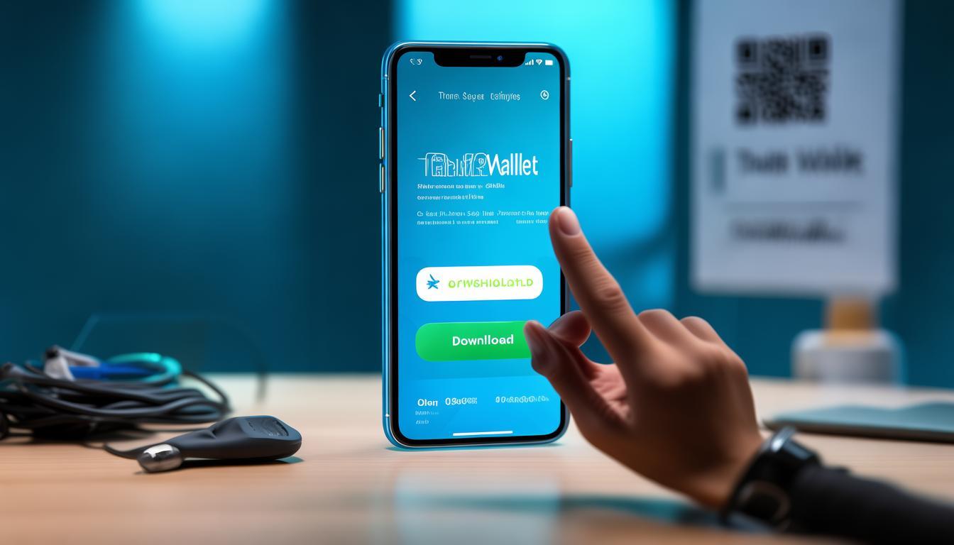 Trust Wallet下载地址的稳定性与更新历史_Trust Wallet下载地址的稳定性与更新历史_Trust Wallet下载地址的稳定性与更新历史