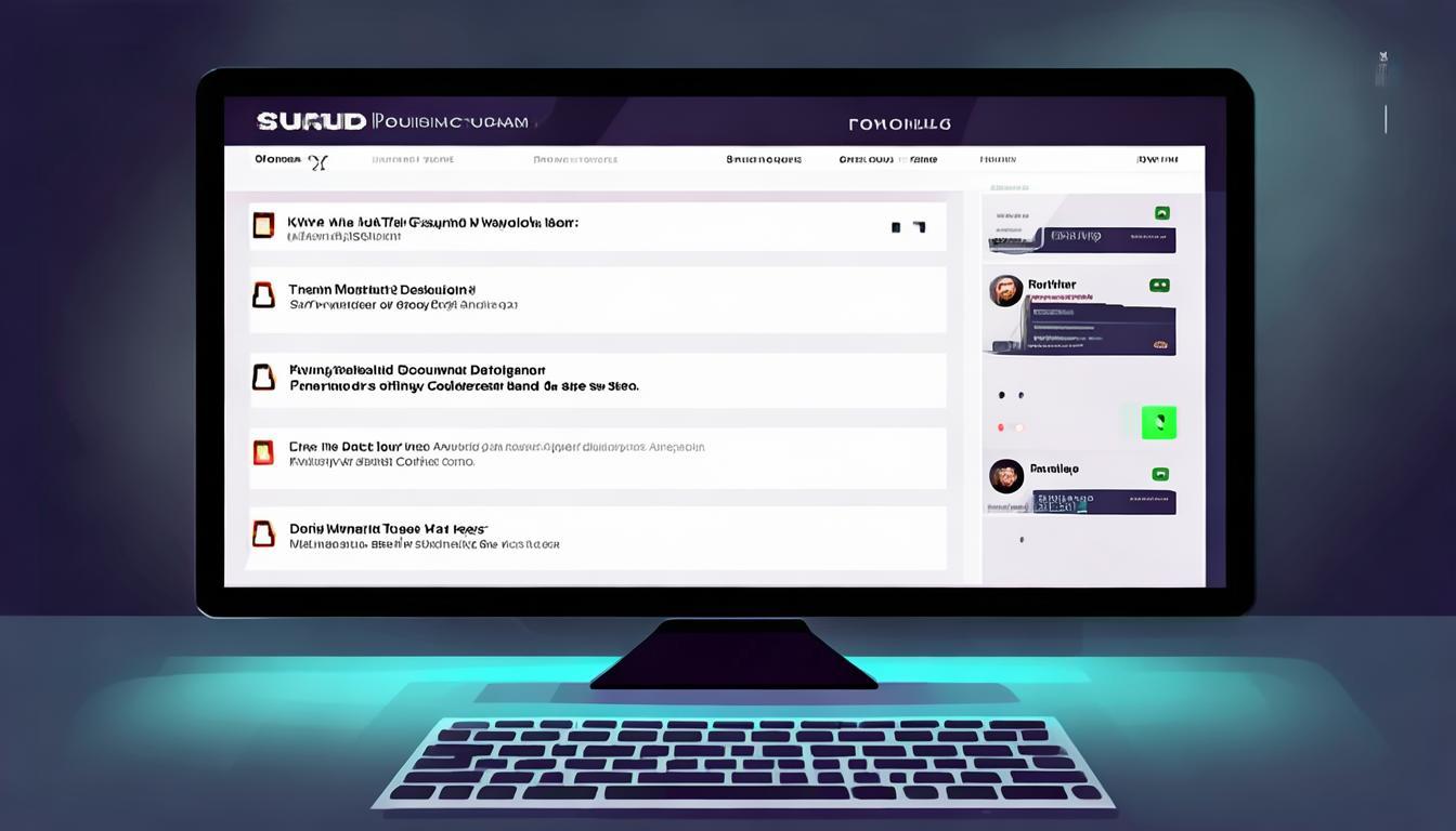 Influential pathways for Trust Wallet download conversations_Influential pathways for Trust Wallet download conversations_Influential pathways for Trust Wallet download conversations