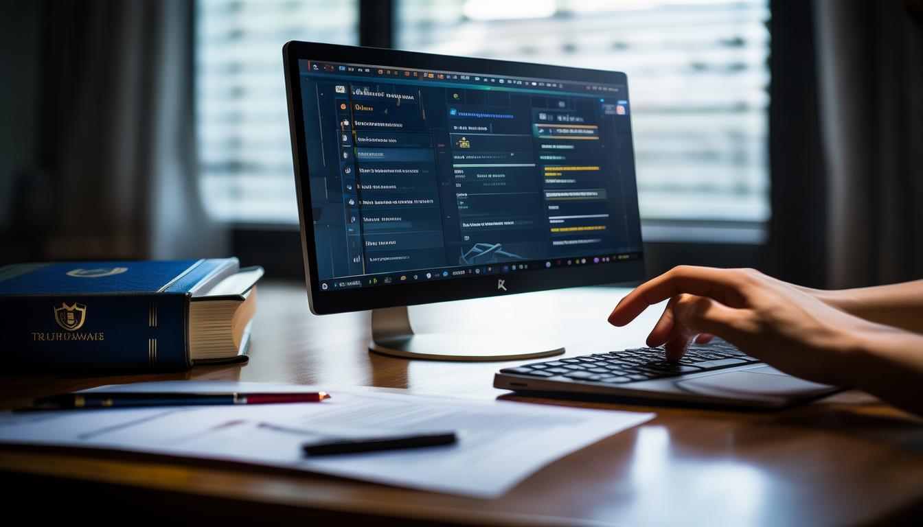 什么是钱包地址_钱包合约地址是什么意思_Trust钱包下载地址的货币合规与法律保护