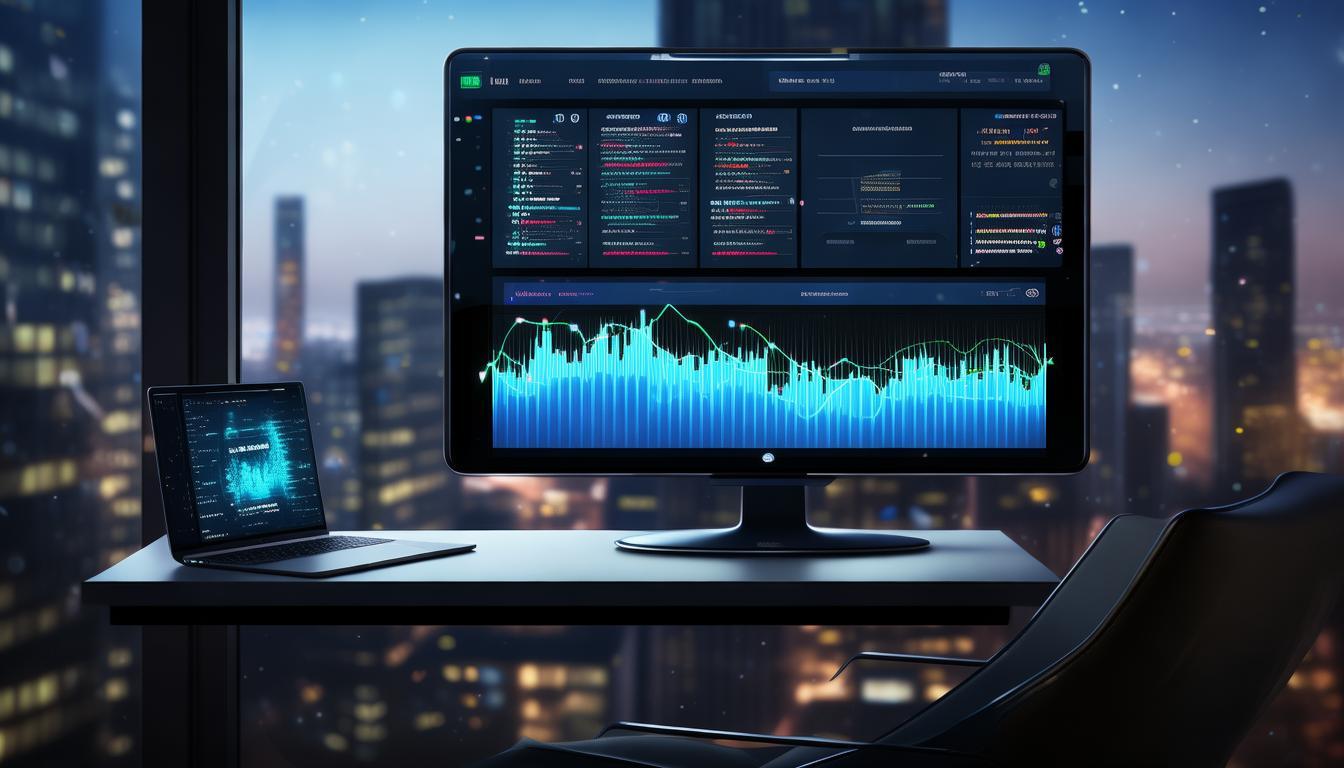 Trust Wallet钱包最新版本的API对开发人员的影响与价值。_钱包开源是什么意思_钱包开放平台