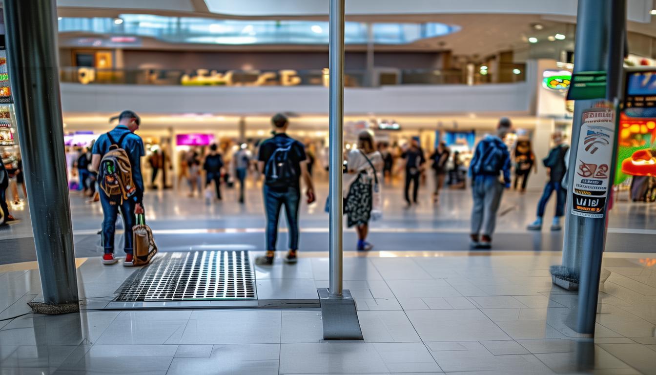 安全的币钱包_钱包安全性_Trust钱包用户在提币中的安全隐患