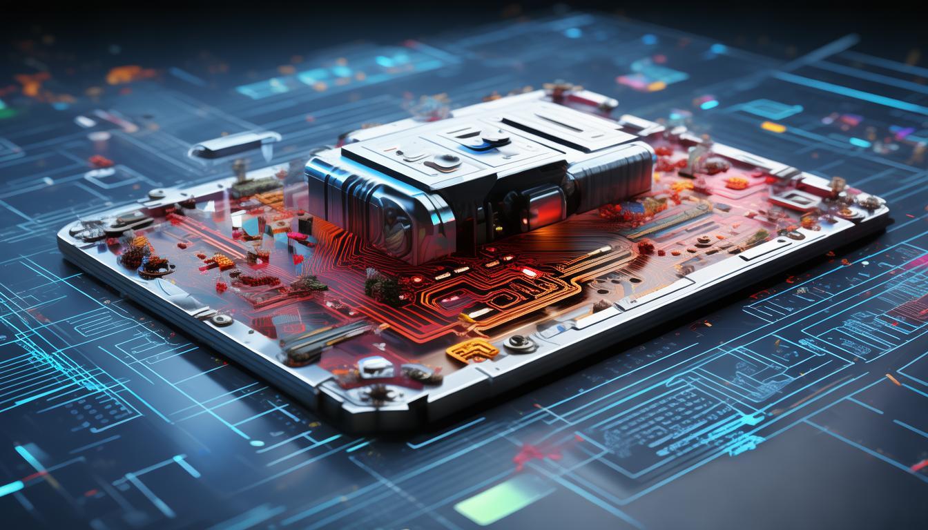 Trust钱包用户如何共同维护恢复的安全？_钱包维护是什么意思_钱包服务