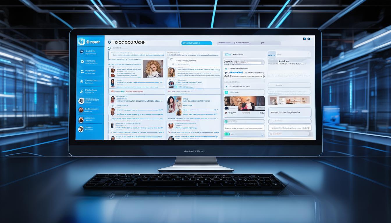 chia钱包同步文件_钱包同步有什么用_如何通过数据共享确保Trust钱包的下载???