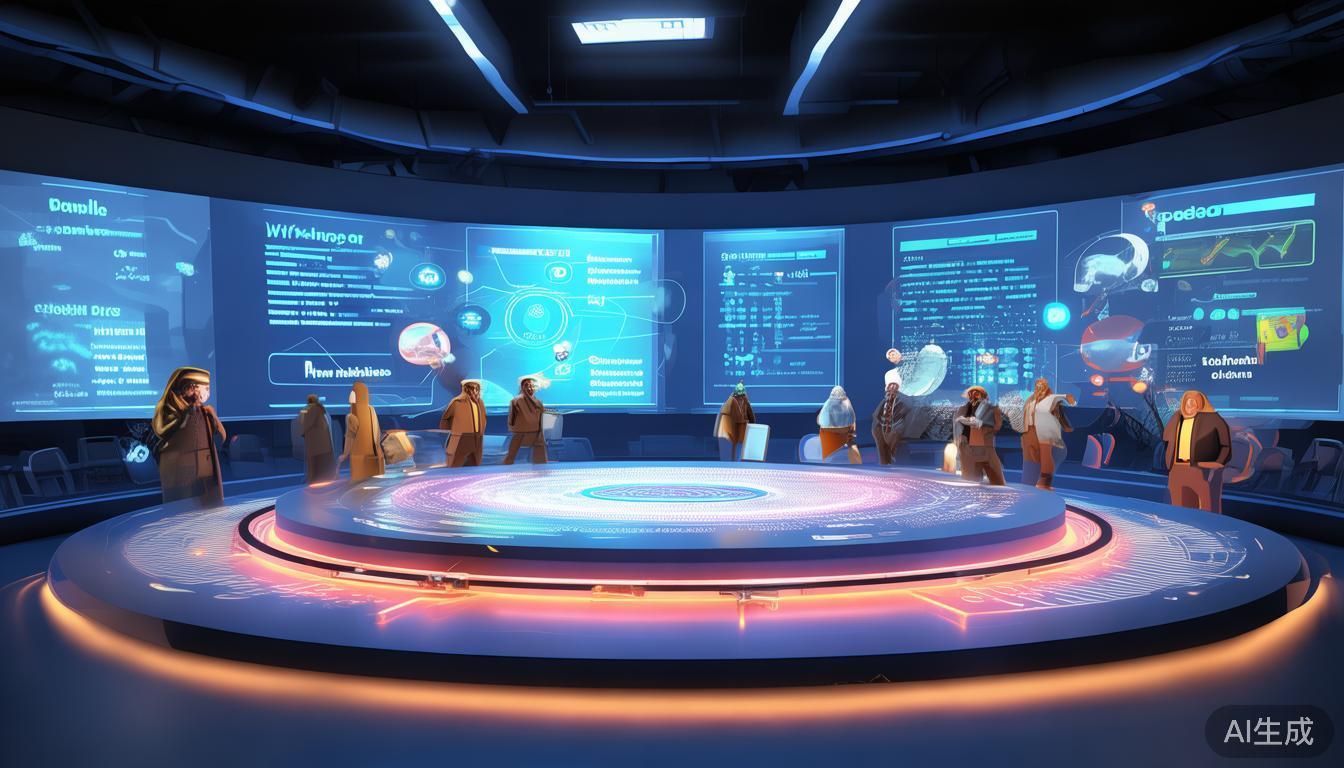 Trust Wallet苹果版：助力用户社群联系与价值传递，促进数字资产交流